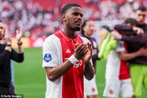 สิงห์ใกล้ปิดดีล ‘ฮาโต้’ จ่ายราว 40 ลย.