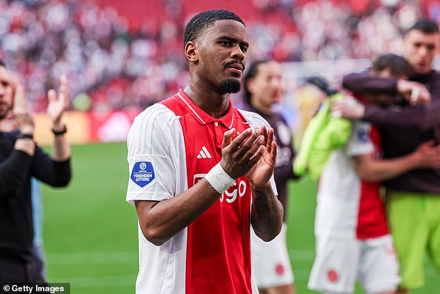 สิงห์ใกล้ปิดดีล ‘ฮาโต้’ จ่ายราว 40 ลย.