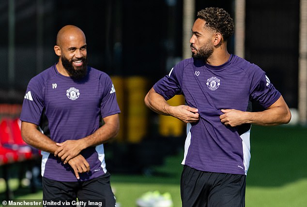 อยากมาผี! ‘บอสเจ๋ง’ แฮปปี้ ‘คุนญ่า, เอ็มเบอโม่’ เมินเล่น UCL