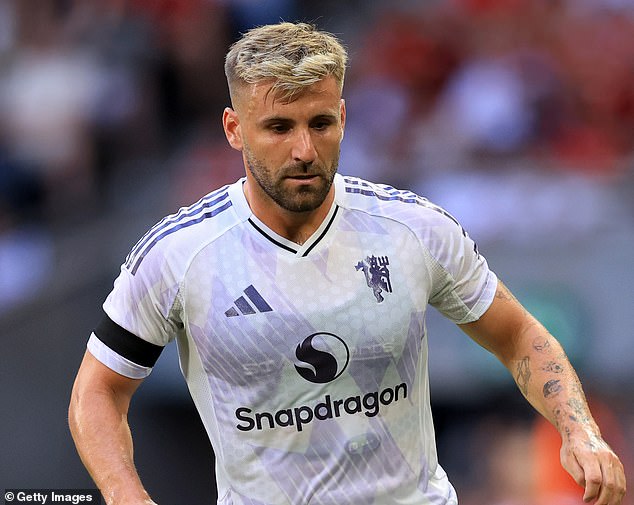 ไร้คนถ่วง…’ชอว์’ ชม ‘บอสเจ๋ง’ คืนความสามัคคี