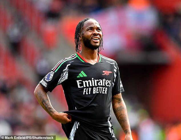 ฟูแล่มจดชื่อ ‘เสี่ยริ่ง’ รอลุ้นท้ายตลาด