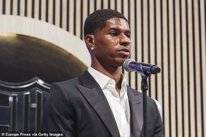 เผย ‘แรช’ แชทคุย ‘ยามาล+เพื่อนบาร์ซ่า’ มาตลอด