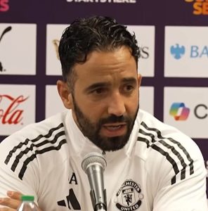 อย่าหวังของถูก! เจ๋งยัน ‘Gang of 4’ ขายไม่ออกใช้ต่อเอง