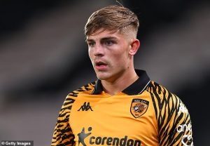 เริ่มต้นใหม่! ‘วิลเลียมส์’ ลงประเดิมสนามในรอบ 19 เดือน