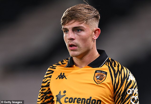 เริ่มต้นใหม่! ‘วิลเลียมส์’ ลงประเดิมสนามในรอบ 19 เดือน