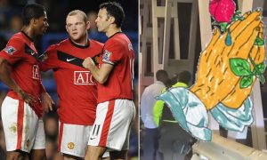 ฮีโร่! ‘รถด่วน’ แชร์วินาทีช่วยกล่อมหนุ่มคิดโดดสะพาน