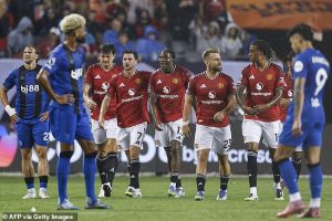 เขามาแล้ว?! ‘อิราโอล่า’ สุดทึ่ง ‘ผี’ เหนือชั้นกว่าเยอะ