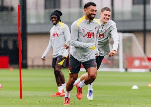 พ่อเปิดใจ..ทำไม ‘เวียร์ตซ์’ กล้าหักอกพี่เสือเพื่อหงส์