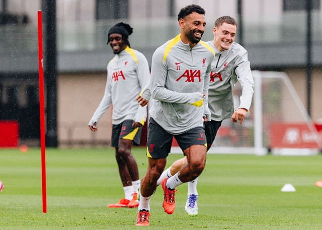 พ่อเปิดใจ..ทำไม ‘เวียร์ตซ์’ กล้าหักอกพี่เสือเพื่อหงส์