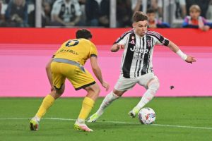 ม้าลายเตรียมยื่นคว้า ‘คอนไซเซา’ 25 ลย. วันนี้