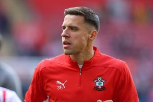 ‘เบดนาเร็ค’ ลานักบุญโยกซบปอร์โต้ 7.5 ลย.