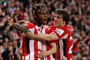 เผยค่าฉีกสัญญาใหม่ ‘นิโก้’ เพิ่มเป็น 100 ล.