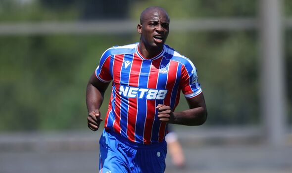 ค่าตัวยังเป็นอุปสรรค! มิลานเล็งดึง ‘มาเตต้า’ เสริมคม