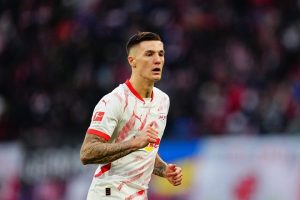 ผีเลือกแล้ว ‘เชสโก้’ เป้าหมายหลักหากเซ็นหอก