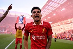 ไฟเขียวตรวจร่างกาย! พี่เสือคุยหงส์ลงตัวจ่าย 75 ล.คว้า ‘ดิอาซ’