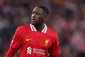 ‘อิบู’ ปัดย้ายซาอุฯ ว้อนท์ค้าแข้งยุโรปต่อ