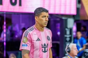 ‘หม่อมกัด’ ไม่ต่อสัญญาไมอามี่ส่อรีไทร์