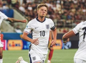 เจ้าป่าเตรียมยื่น 25 ลป.ขอซื้อ แมคอาตี้