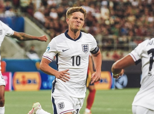 เจ้าป่าเตรียมยื่น 25 ลป.ขอซื้อ แมคอาตี้