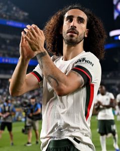 คูคูเรญ่าเชื่อ ‘สิงห์’ คัมแบ็กอยู่จุดที่ควรอยู่แล้ว