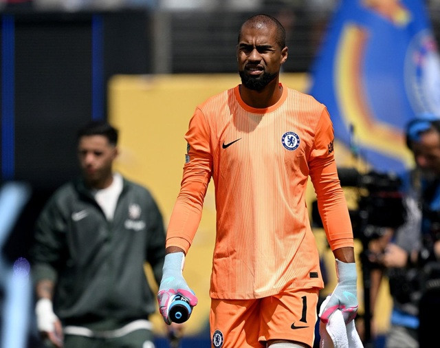 มิเกลเตือน ‘สิงห์’ ไม่มีทางยิ่งใหญ่ ถ้ายังไร้โกล์ระดับโลก