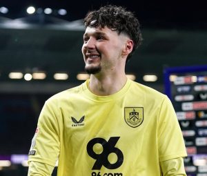 เรือพิจารณาดึง ‘แทรฟฟอร์ด’ คัมแบ็กเฝ้าเสา