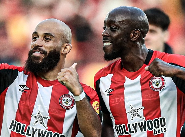 ช้าอด! ‘เอ็นเบอโม่หรือวิสซ่า’ ผึ้งขายแค่คนเดียว