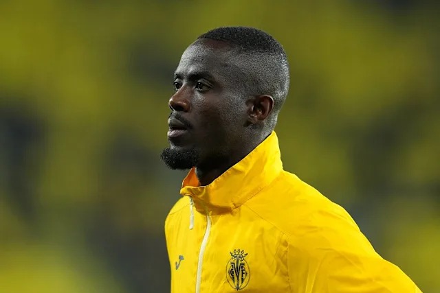 ติดค่าเหนื่อย! เผย ‘ไบญี่’ ถูกเสนอให้สองทีมเซเรียอา