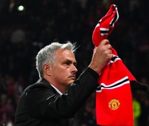 น้ามูแซะ ‘เซอร์จิม’ ขาดประสบการณ์ลูกหนัง