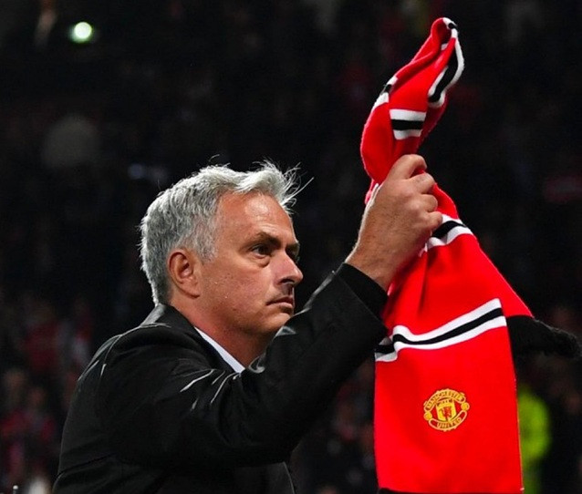 น้ามูแซะ ‘เซอร์จิม’ ขาดประสบการณ์ลูกหนัง