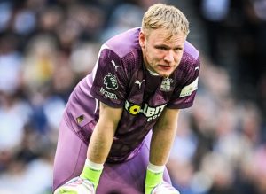 นิวเบนเข็มหา ‘แรมส์เดล’ หลังแห้วแทรฟฟอร์ด