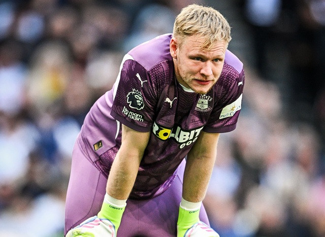 นิวเบนเข็มหา ‘แรมส์เดล’ หลังแห้วแทรฟฟอร์ด