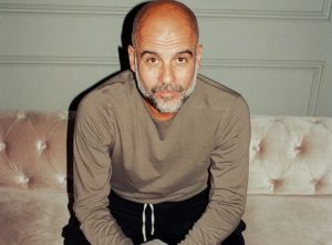 เป๊ปแย้ม…อาจพักยาว 15 ปี หลังอำลาเรือใบ