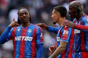 ‘พาเลซ’ ยื่นอุทธรณ์แล้ว ทวงคืนสิทธิ์เล่นยูโรป้า