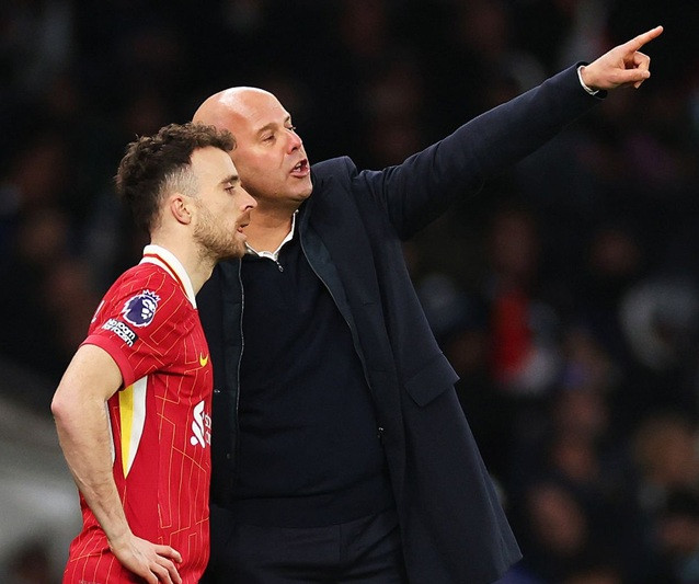 สล็อทถึง ‘โชต้า’ ชื่อนี้จะไม่มีวันถูกลืม