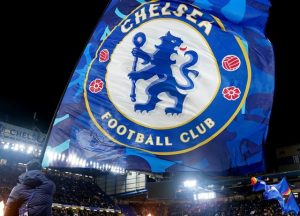 ยูฟ่าปรับ ‘สิงห์’ 31 ลย.ผิดกฎ FFP – วิลล่าโดนด้วย