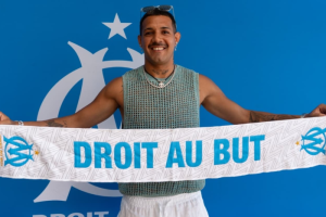 OM ยืม ‘เมดิน่า’ เติมแนวรับ-ซื้อขาดได้ 20 ลย.