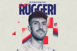 ตราหมีสอย ‘รุจเจรี่’ แบ็คซ้ายอตา 20 ลย.