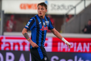 ทีมซาอุยื่น 40ลย. ขอซื้อ ‘เรเตกี’ หอกอตา