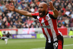 ไม่งอแง! ผอ.ผึ้งบอก ‘เอ็มเบอโม่’ แฮปปี้หากอยู่ต่อ