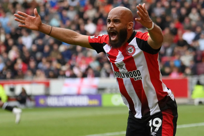 ไม่งอแง! ผอ.ผึ้งบอก ‘เอ็มเบอโม่’ แฮปปี้หากอยู่ต่อ