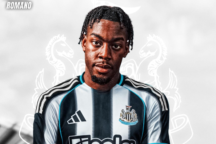 สาลิกาคุยลงตัวปิดดีล ‘เอลังก้า’ ติดปีก 55 ลป.