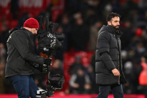 บอสเจ๋งไม่เอา! ‘ผี’ ล้มแผนสารคดี Amazon