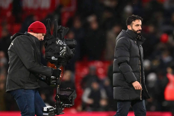 บอสเจ๋งไม่เอา! ‘ผี’ ล้มแผนสารคดี Amazon