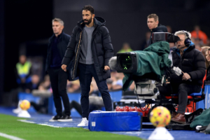 บอสเจ๋งไม่เอา! เผย ‘ผี’ ล้มแผนสารคดี Amazon