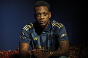 เฟเนร์เปิดตัว ‘ดูรัน’ หอกใหม่ยืมจากซาอุ