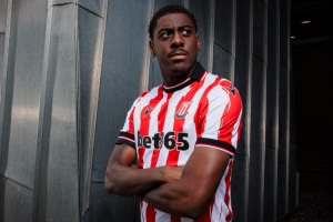 เรือส่งยืม ‘มูบาม่า’ หอกดาวรุ่งเก็บเวลปั้นหม้อ