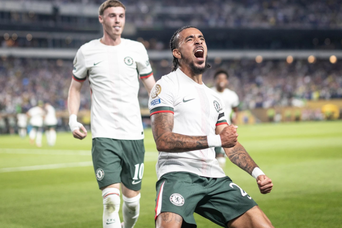 ‘กุสโต้’ ยก ‘หัวใจแกร่ง’ นำสิงห์ลุ้นเข้าชิง