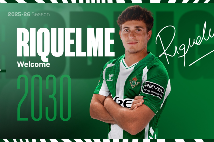 เบติสสอย ‘ริเกลเม่’ ปีกตราหมี 8 ลย.