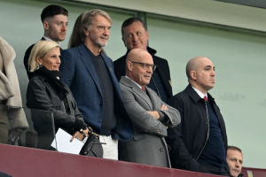 ตำแหน่งว่าง! เผย ‘ผี’ กำลังหา ‘หัวหน้าแมวมอง’